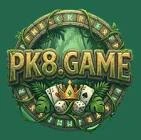 PK8 Game