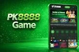 PK888 Game Download