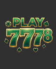 Play7778 Game