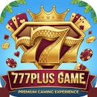 Plus777 Game