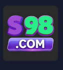 S98 Game