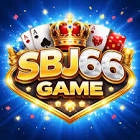 Sbj66 Game