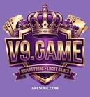 V9 game
