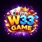 W33 Game