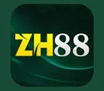 ZH88 Game
