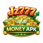 jk777 Game