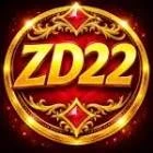 zd22 Game