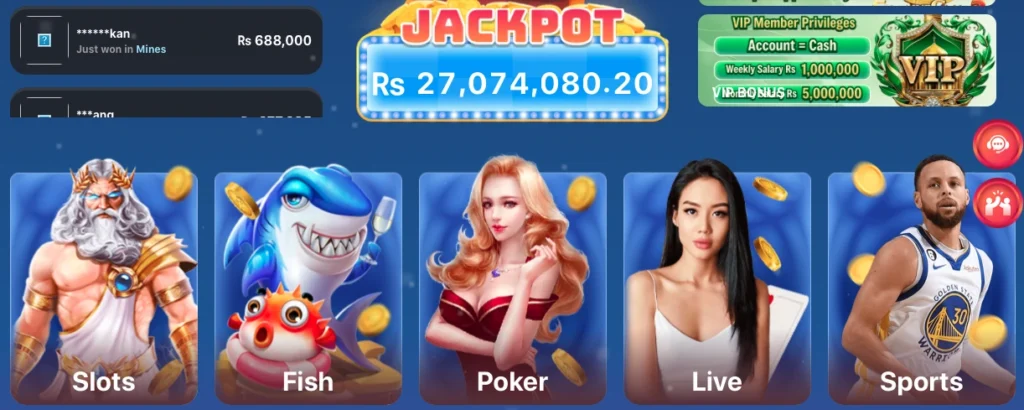 28888bet Game App