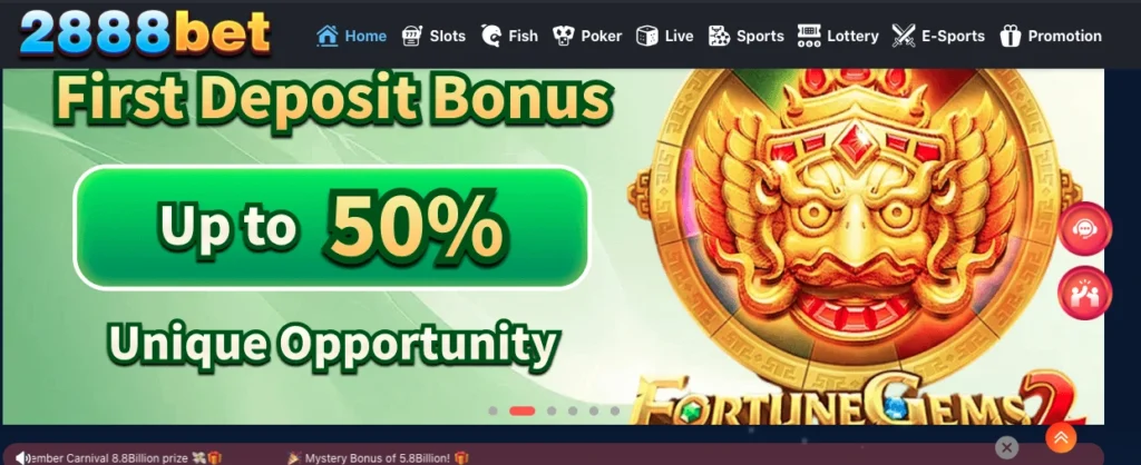 28888bet Game Download