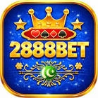 28888bet Game