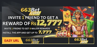 6663bet Game Download