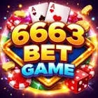 6663bet Game