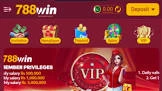 788WIN Game Download