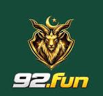 92.fun Game
