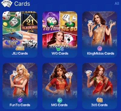 988win Game Download