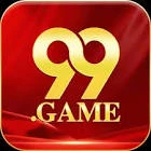 99 Game