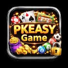 PKEASY Game