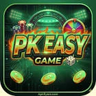 PKEASY Game Download