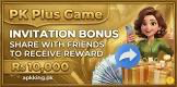 PKPlus Game Download