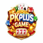 PKPlus Game