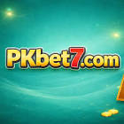 Pkbet7 Game