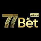 77vvBet Game