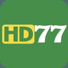 HD77 Game