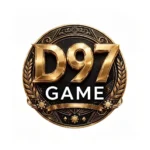 D97 Game APK 2026